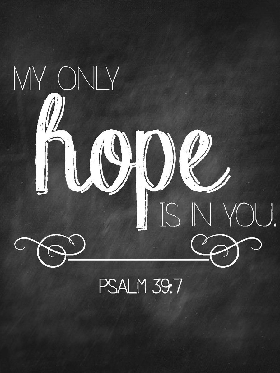 StitchesandSuch's tweet photo. Happy Sunday! #scripturewithstitches #stitchesandsuch  
Thanks toSwtblessshan  https://t.co/gf85K6bY3x  for the pic! https://t.co/d221GjVroN