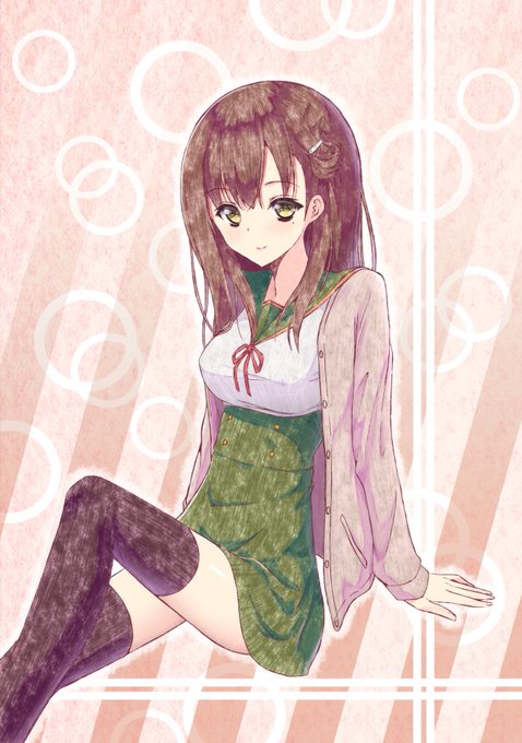 アニメの女の子のtwitterイラスト検索結果 古い順 アニメの女の子のtwitterイラスト検索結果 古い順