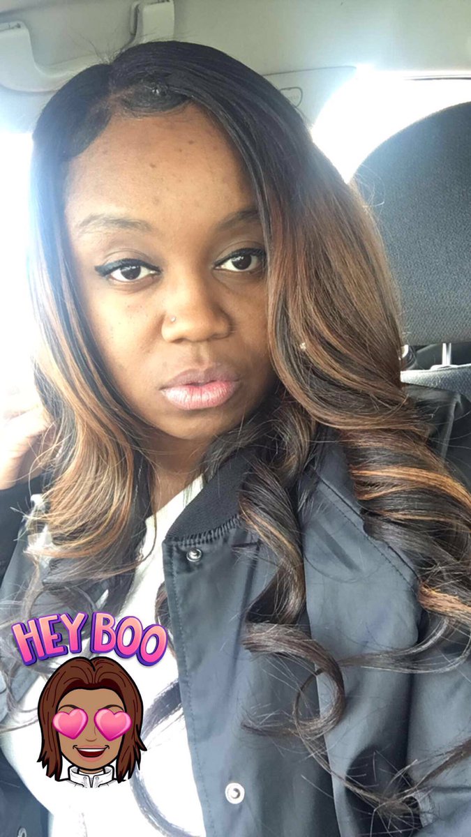 SomoCollection's tweet image. Start shopping now somohaircollection.co