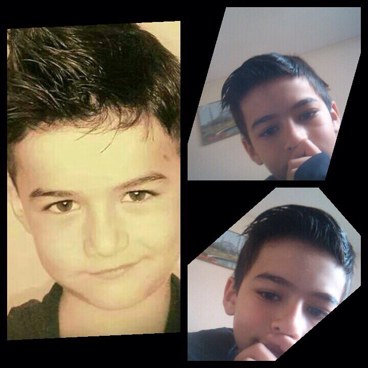 Sami (@sami69231037) on Twitter photo 