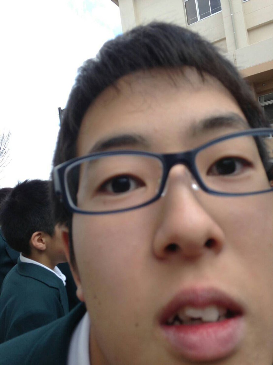 中谷圭悟 Wziytnzeyfshpj0 Twitter 中谷圭悟 Wziytnzeyfshpj0 Twitter