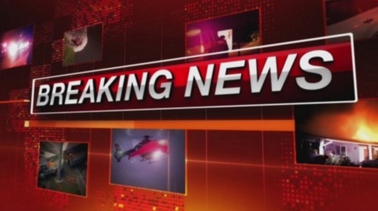 Toddler, man shot in northwest Miami-Dade bit.ly/2oBLfnt https://t.co/xTCiZyPRgG