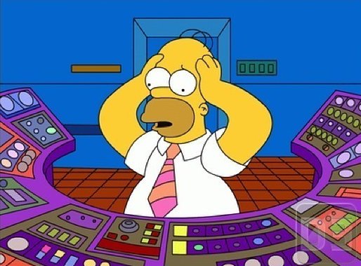 Drakodan_'s tweet image. tfw two of your favourite Chess players play against each other and you want both to win #ShamkirChess2017 @SergeyKaryakin @MickeyAdamsGM