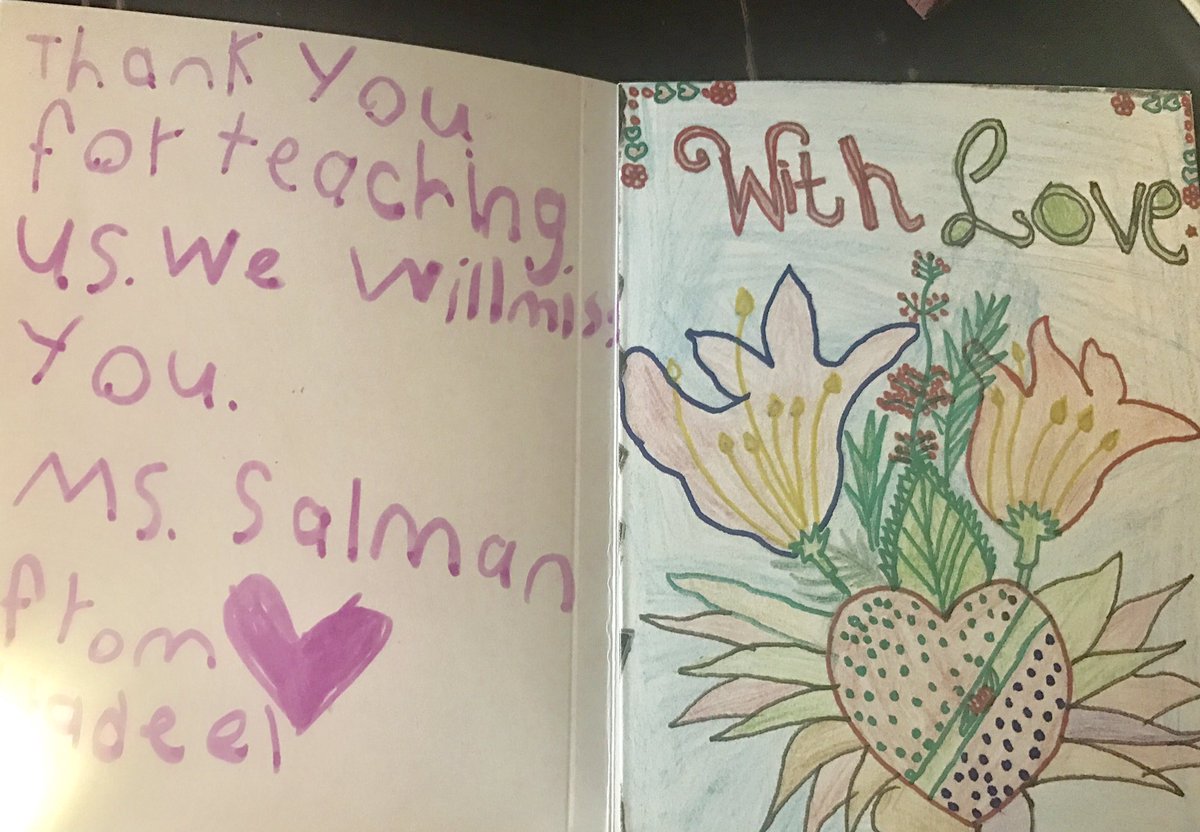 3 weeks of volunteer service at GV has come to an end. I had such a positive experience. I will definitely come back to help out when I can!