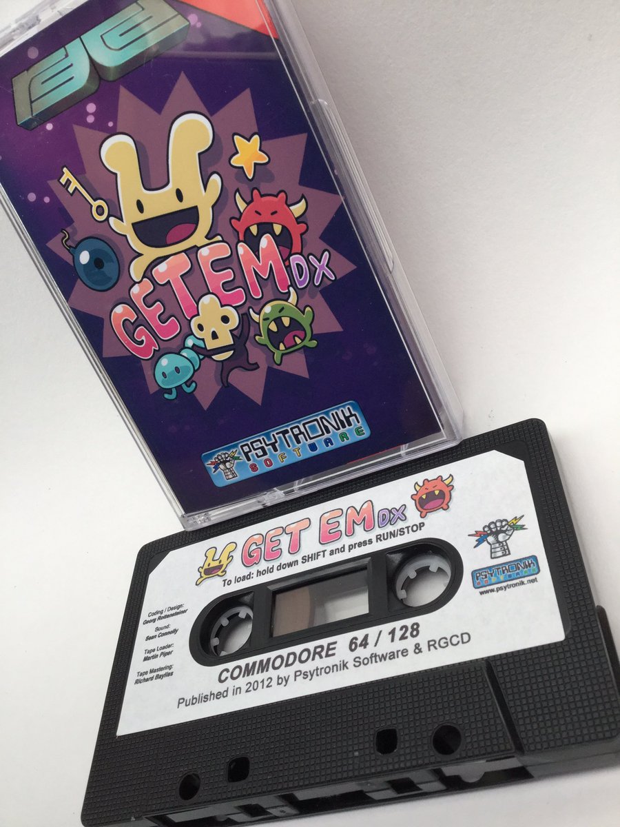 FREEZE64UK tweet picture