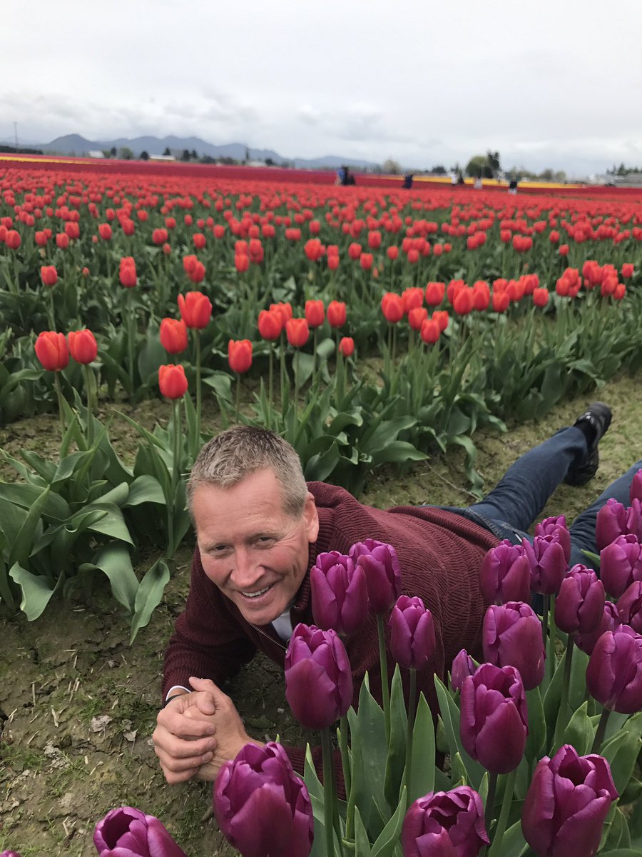 Mkraemer7's tweet photo. Lol things you do for the gram https://t.co/HJCkEh8GON