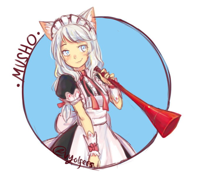 Buddyのtwitterイラスト検索結果 古い順 Buddyのtwitterイラスト検索結果 古い順