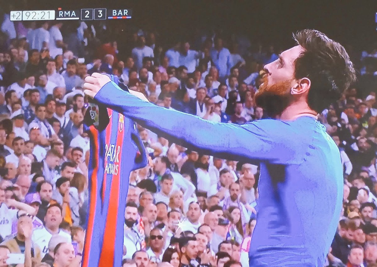 jp__lluis's tweet photo. ¡Nunca voy a olvidar esta celebración!

#Messi https://t.co/LIxVW1IGDD