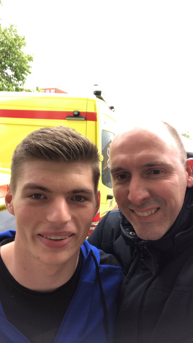 Welkom in Eindje!! Forza PSV <a href="/Max33Verstappen/">Max Verstappen</a> <a href="/PSV/">PSV</a>