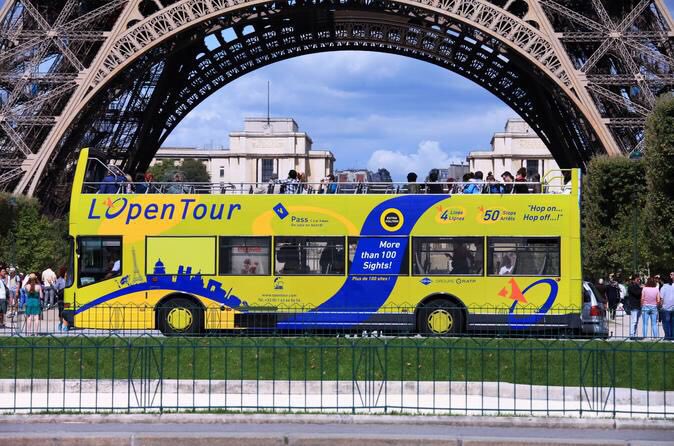 Open tour. Автобус l’opentour bus. Автобусы в париже. Open tour. Open tour.