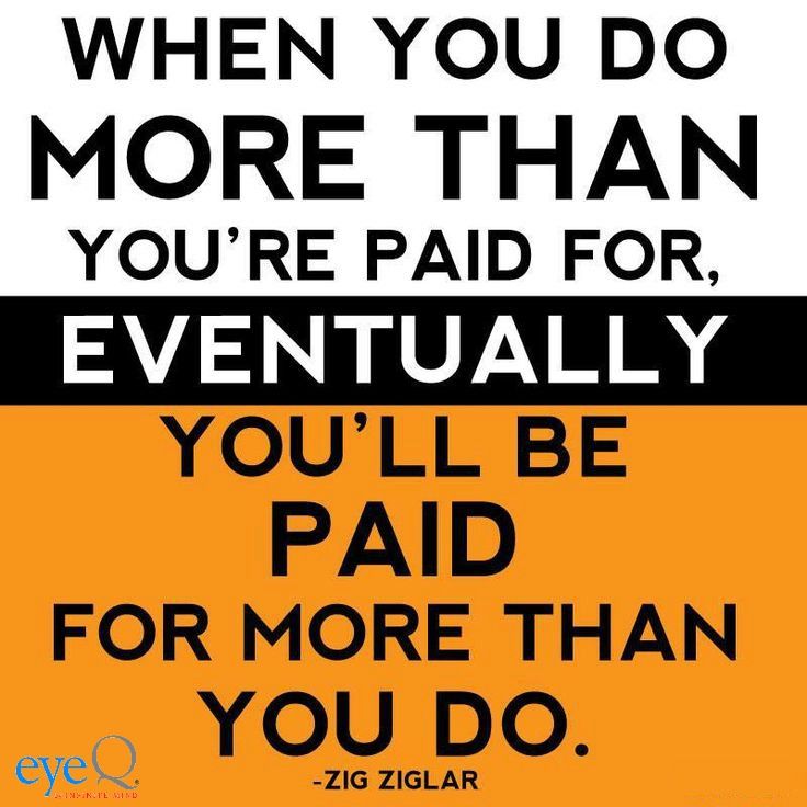 GetRightCity's tweet photo. Work hard and do your best. It will get you far in life! #motivation https://t.co/gkoJtwlFMw