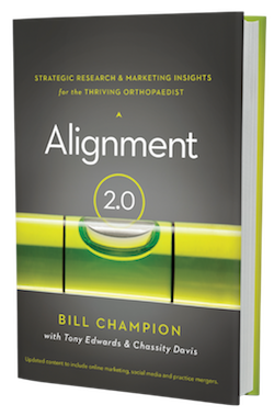 JessicaKCurtis's tweet photo. #Alignment2 Testimonials: https://t.co/dXm5vPBkw3 #AAOE2017. Get your copy at #VenelBooth607 https://t.co/plo8bH5nZ8