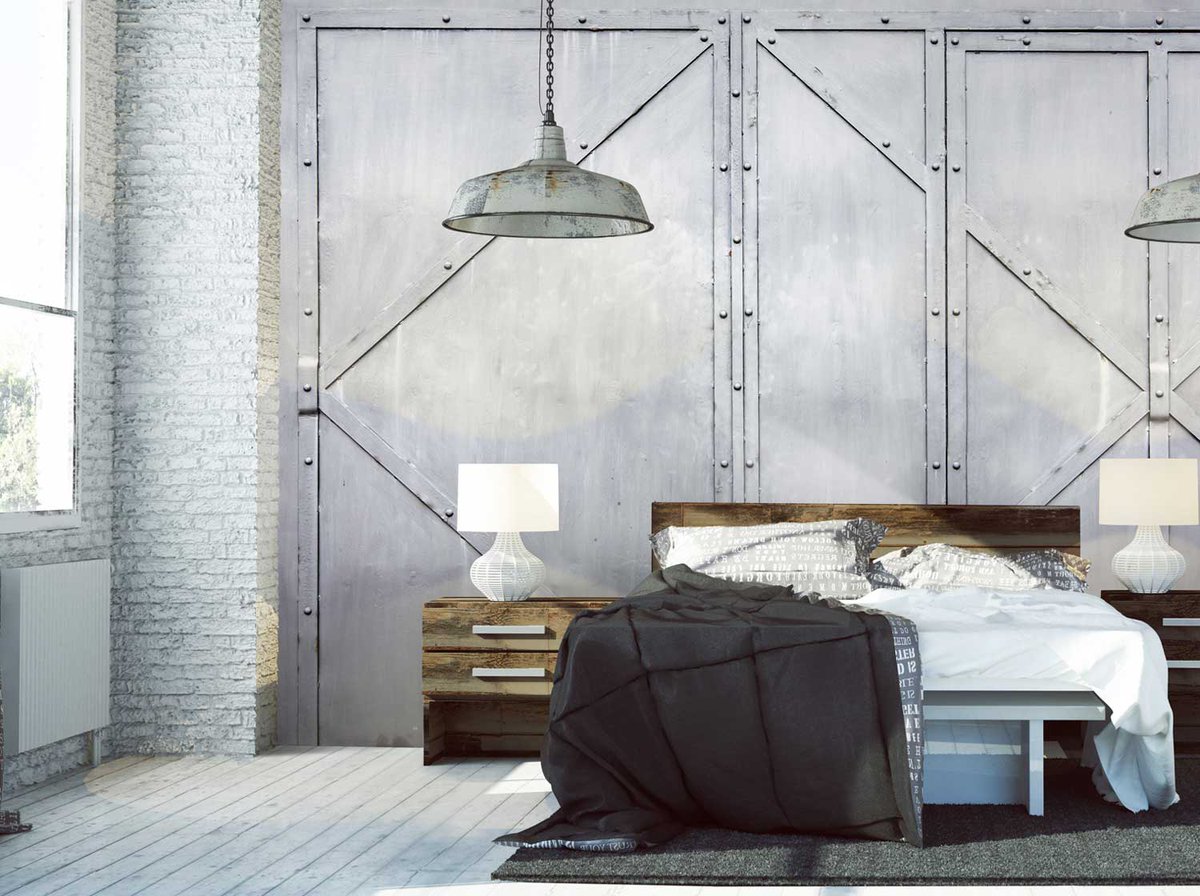LouisianeDesign's tweet photo. [ Papier Peint Panoramique]Pas d'idées pour votre #decoration interieur? Découvrez nos #papierpeints #madeinfrance | https://t.co/nFh9njl3Pf https://t.co/Hx5DRVNCsb