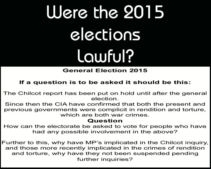 radfax's tweet photo. @PeterStefanovi2 @evolvepolitics Real #ConservativeFraud #electionfraud #toryelectionfraud #fraud
@LondonUpdates @Reuters @4TheRecordUK @pplsassembly @OccupyLondon https://t.co/rEqYzQuNQ4