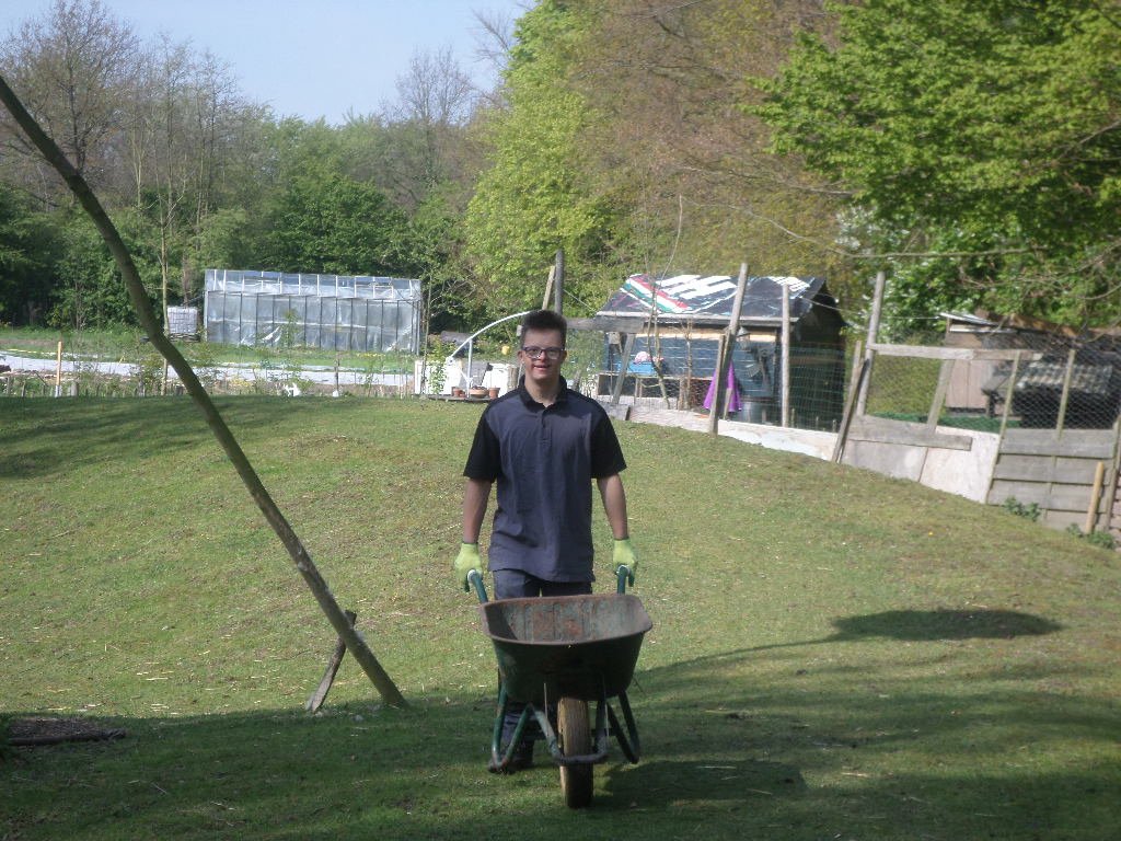 #Gezocht collega's bij Natuurtalent van <a href="/talentfabriek/">talentfabriek010</a>.facebook.com/photo.php?fbid…