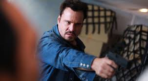 Happy Birthday to the one and only Craig Sheffer!!! 