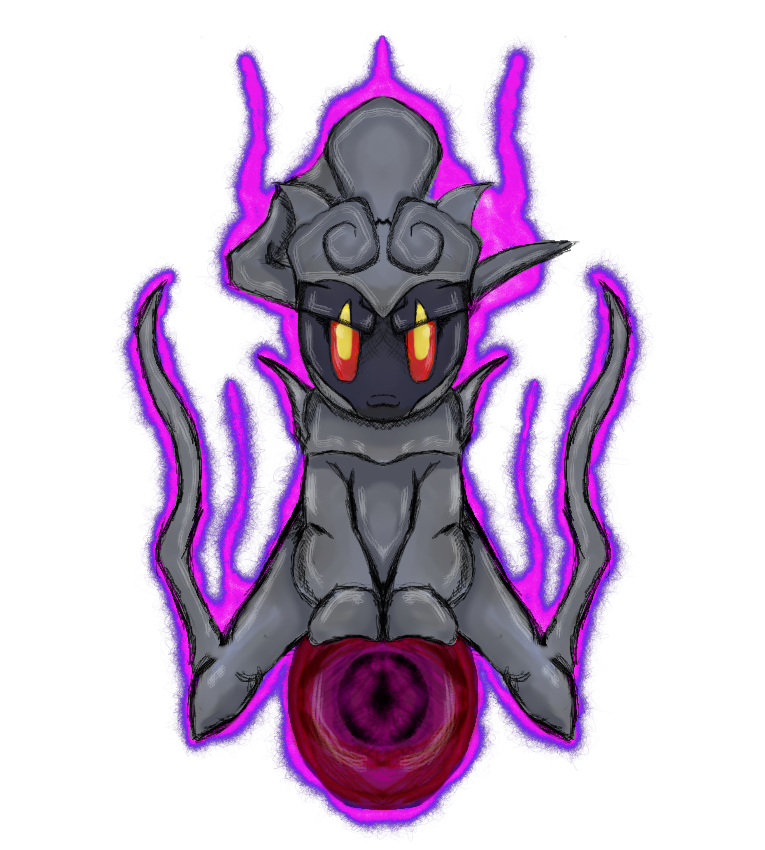 dragonfire53511's tweet photo. #pokemon #pokemonfanart #fanart #fighting_type #ghost_type #Marshadow #generation_Vii #Gloomdweller #bipedal_pokemon #pokemon_fanart https://t.co/MnM1sZjZjx