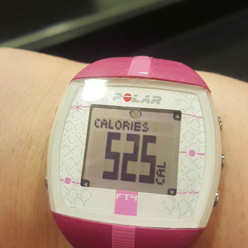 BigGirlGaming's tweet photo. #gym #done
. . . . .
.
#eatingtolose150 #weightloss #healthy #lowcarb #beforeandafter #weightlossjourney #goals #d… https://t.co/ja994AIUl5 https://t.co/zP5OGXU82w