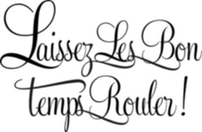 OSUITFutureChef's tweet image. 