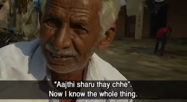 PlanetRead's tweet image. On this #WorldBookDay, we hope that someday every single person on the planet will have access to books AND be able to read @READ_Alliance