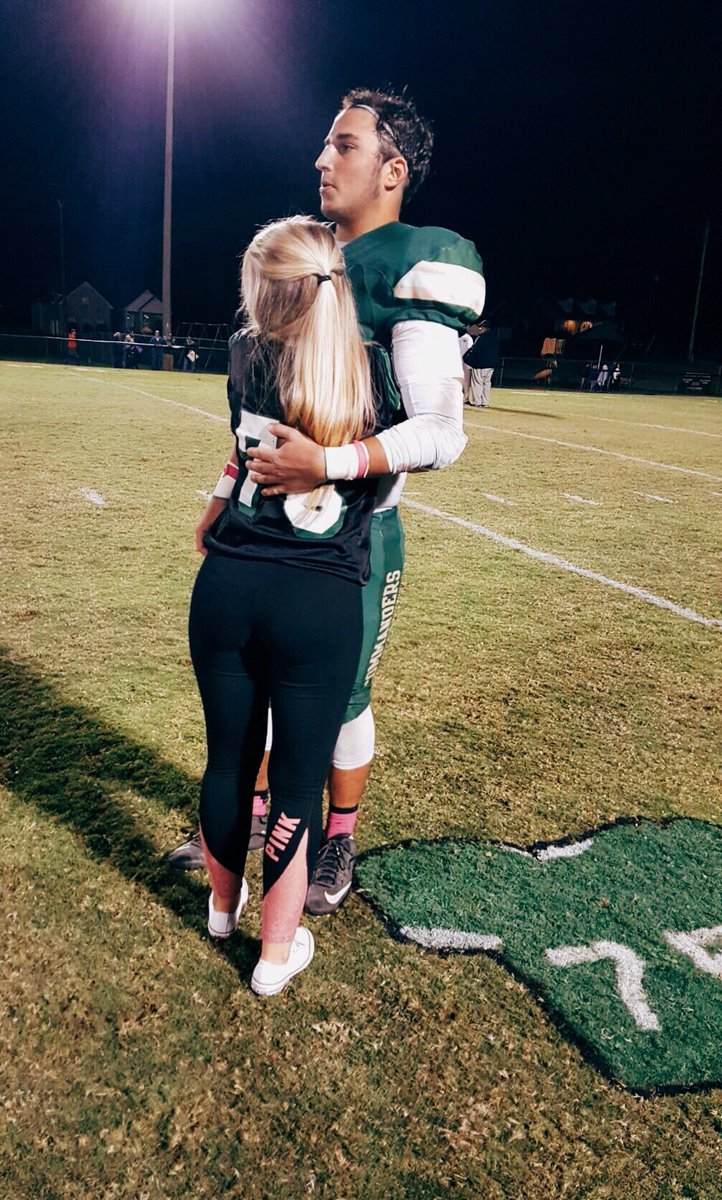 madelinewalker4's tweet photo. happy 18th bday to my favorite boy💓 I love u lots &amp; hope u have the best day ever!!!😚 https://t.co/RRdBH9dx5M
