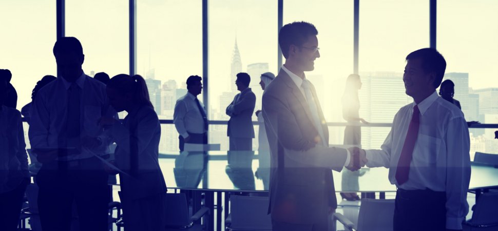 jacobm's tweet image. How @JambaJuice Creates An Engaging Corporate Culture    inc.com/jacob-morgan/5… #FutureofWork #EmployeeExperience