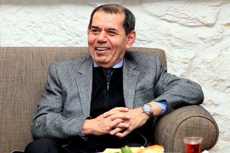 Herkes Florya'ya herkes !!!!!!!!!!