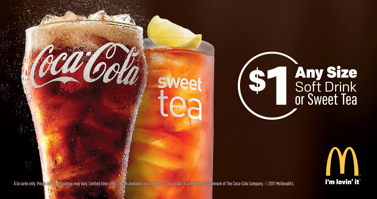 Blog Archives iphonememo