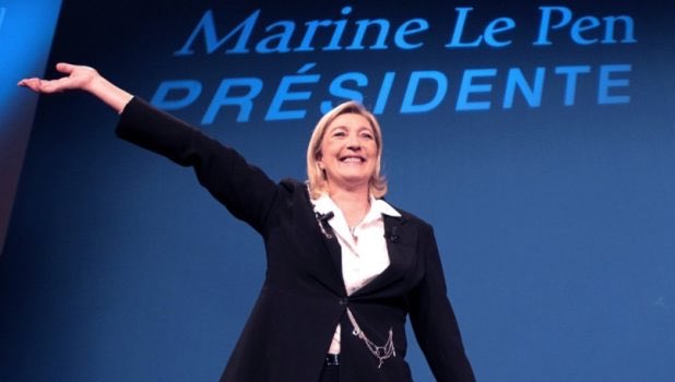 View image on Twitter