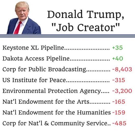 TomthunkitsMind's tweet photo. It's Arithmetic. https://t.co/btWn75khEu