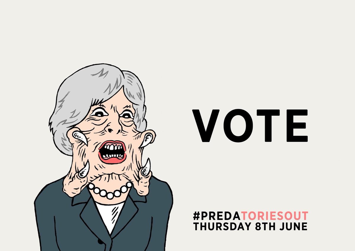 sleafordmods's tweet image. 