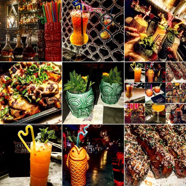 Cellar335 tweet media