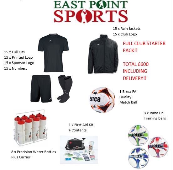 EPSPORTSLTD tweet picture