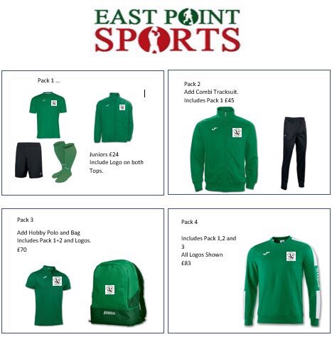 EPSPORTSLTD tweet picture