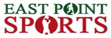 EPSPORTSLTD tweet picture