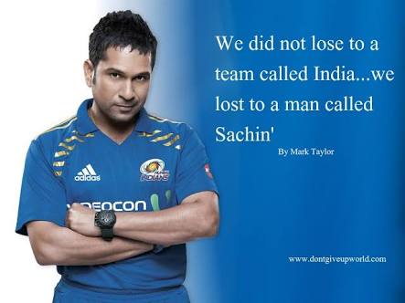 ksundar's tweet photo. #HappyBirthdaySachin https://t.co/BcbdYhuZJb