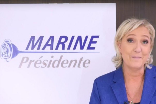 Προβολή εικόνας στο Twitter Προβολή εικόνας στο Twitter