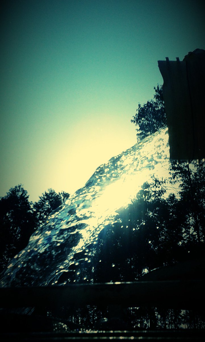 fredbira's tweet image. 