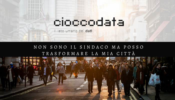 Ciocco_data's tweet image. Non sono il sindaco,ma posso trasformare la mia città.
Appoggia il manifesto cioccodata.it/cos-e/manifest…
#cioccodata #smartcities #smartcitizen.