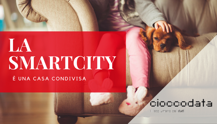 Ciocco_data's tweet image. Noi crediamo che una SmartCity sia una Casa Condivisa.  
Ti unisci? 
cioccodata.it/cos-e/manifest…
#smartcities #cioccodata #illatoumanodeidati .