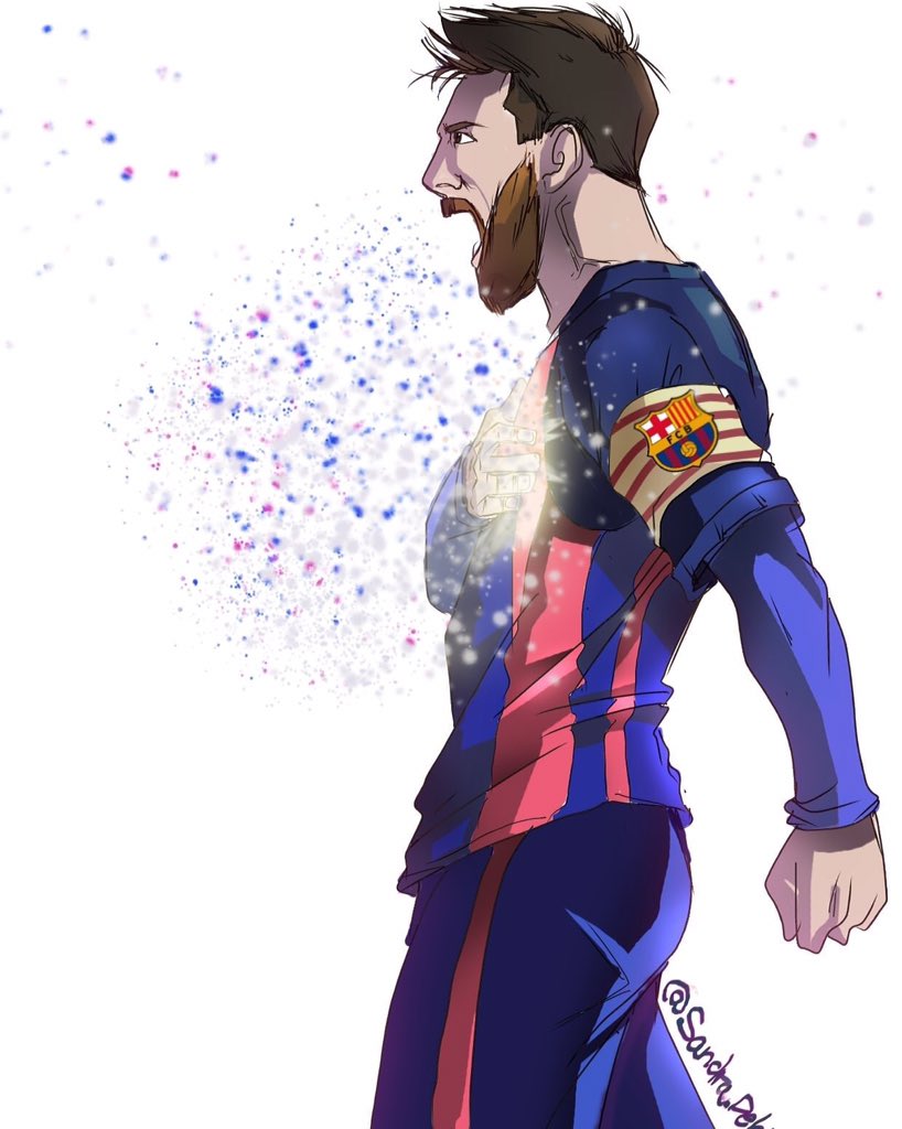 FC Barcelona Tv on Twitter: FC Barcelona Tv on Twitter: