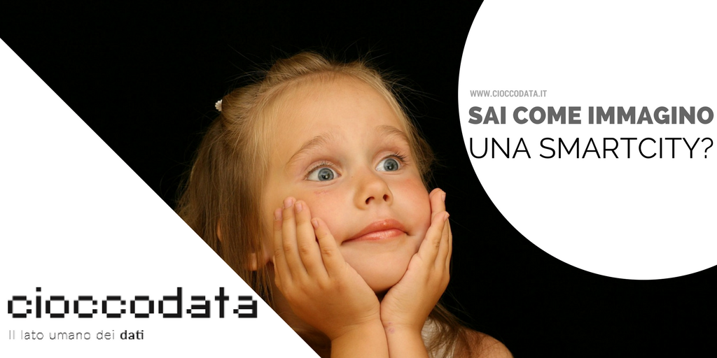 Ciocco_data's tweet image. "Cioccodata nasce per aumentare il benessere delle smartcities/regions"
Appoggia il nostro manifesto:
cioccodata.it/cos-e/manifest…
#smartcitizen