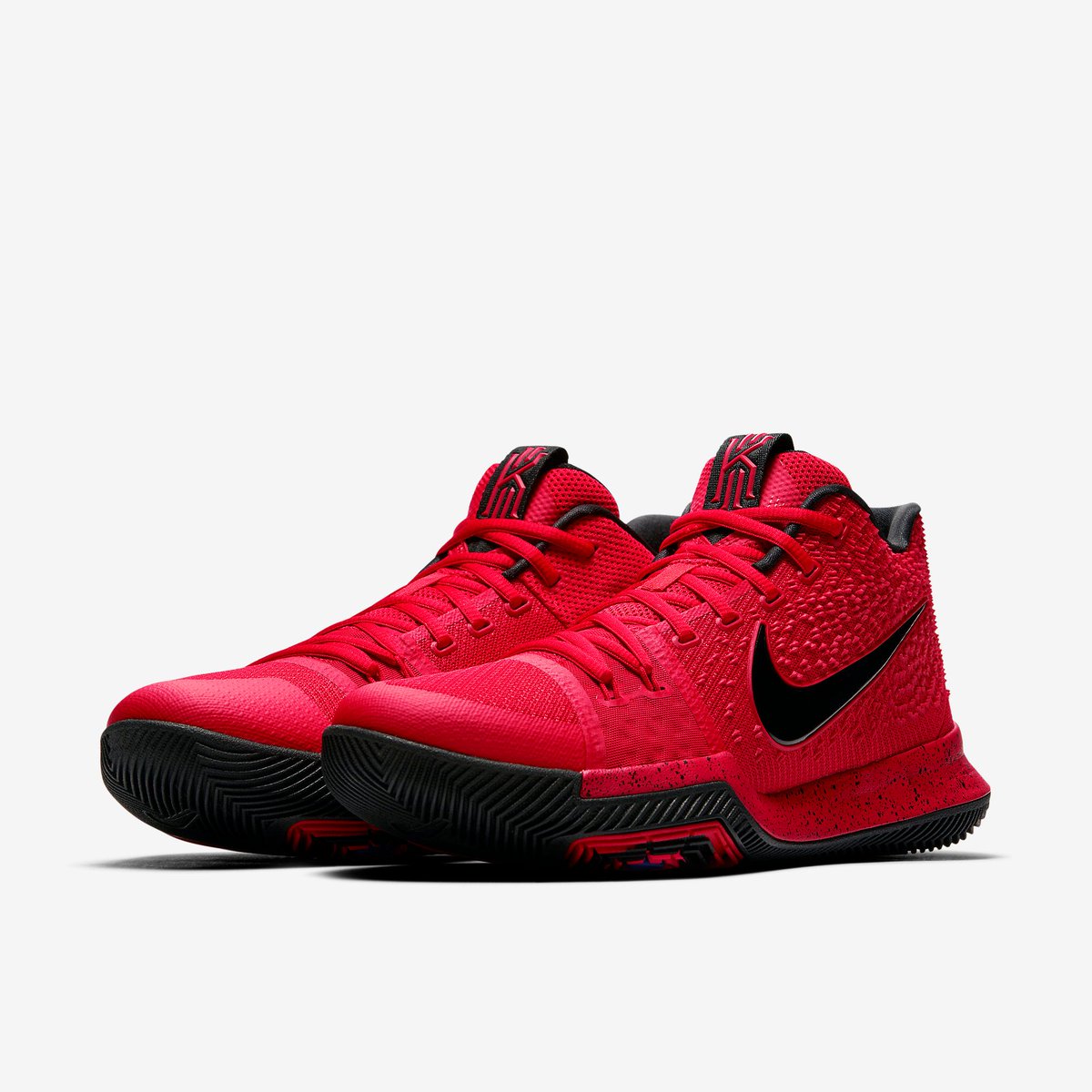 candy apple kyrie 3