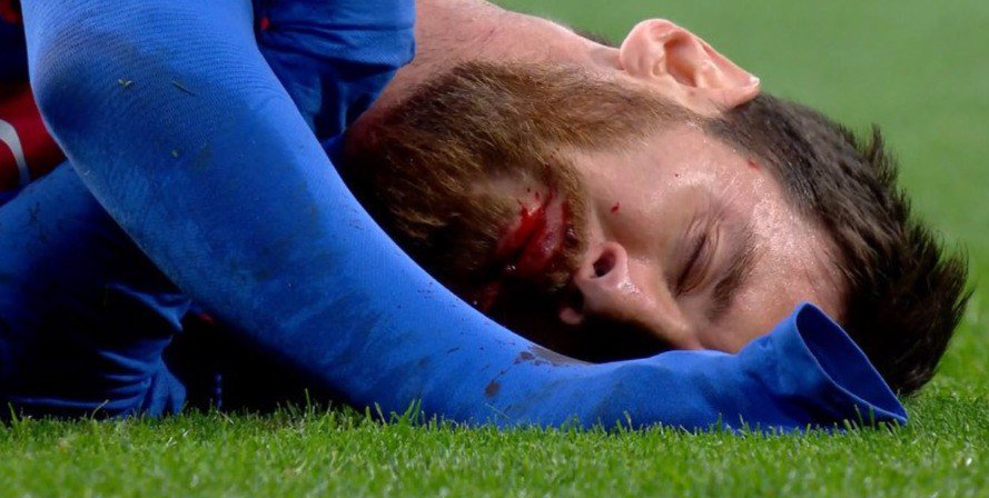 C-HsLFMXgAAPV0M.jpg:large