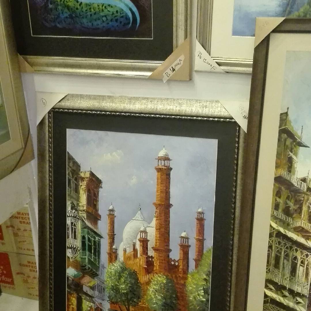 ShabbirJehangir's tweet image. #DaachiFoundation  and your Team is tremendous. You are doing a great job and promoting true picture of #Pakistan. 
#Lahore supporting this