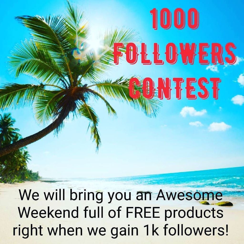 goodpricecenter's tweet photo. https://t.co/X1DbMrJ9Rp