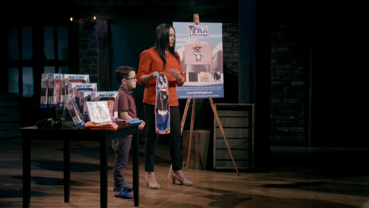 DragonsDenRTE tweet picture