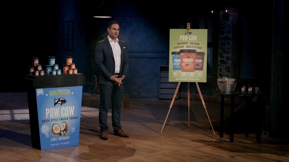 DragonsDenRTE tweet picture