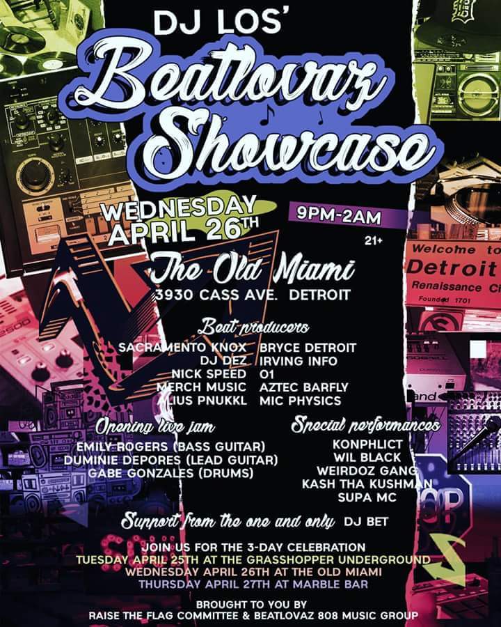 the_flag's tweet image. 