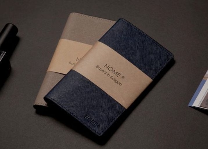 It's just easier to start a new week with new accessories. :D Enter to win a combo wallet, mini wallet and bag! giveaways.promosimple.com/enter-to-win-c…